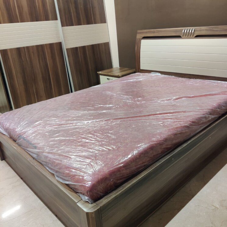 Bedroom, khar west 2 Bedroom 757 Sq.Ft. Apartment In Khar West Mumbai 8531836