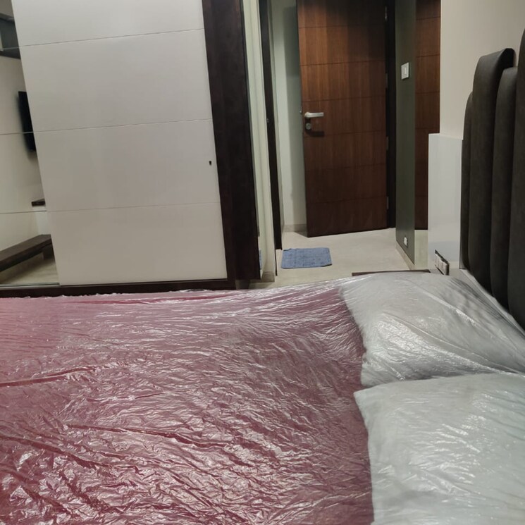 Bedroom, khar west 2 Bedroom 757 Sq.Ft. Apartment In Khar West Mumbai 8531836