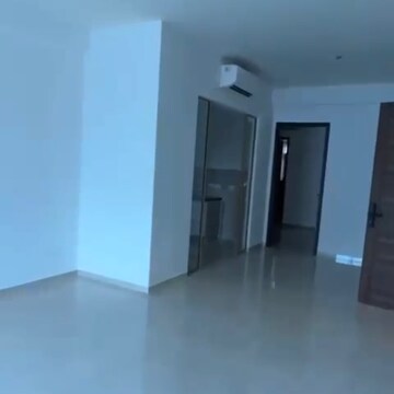 3 BHK Apartment For Rent in Smart World Orchard, Sector 61
