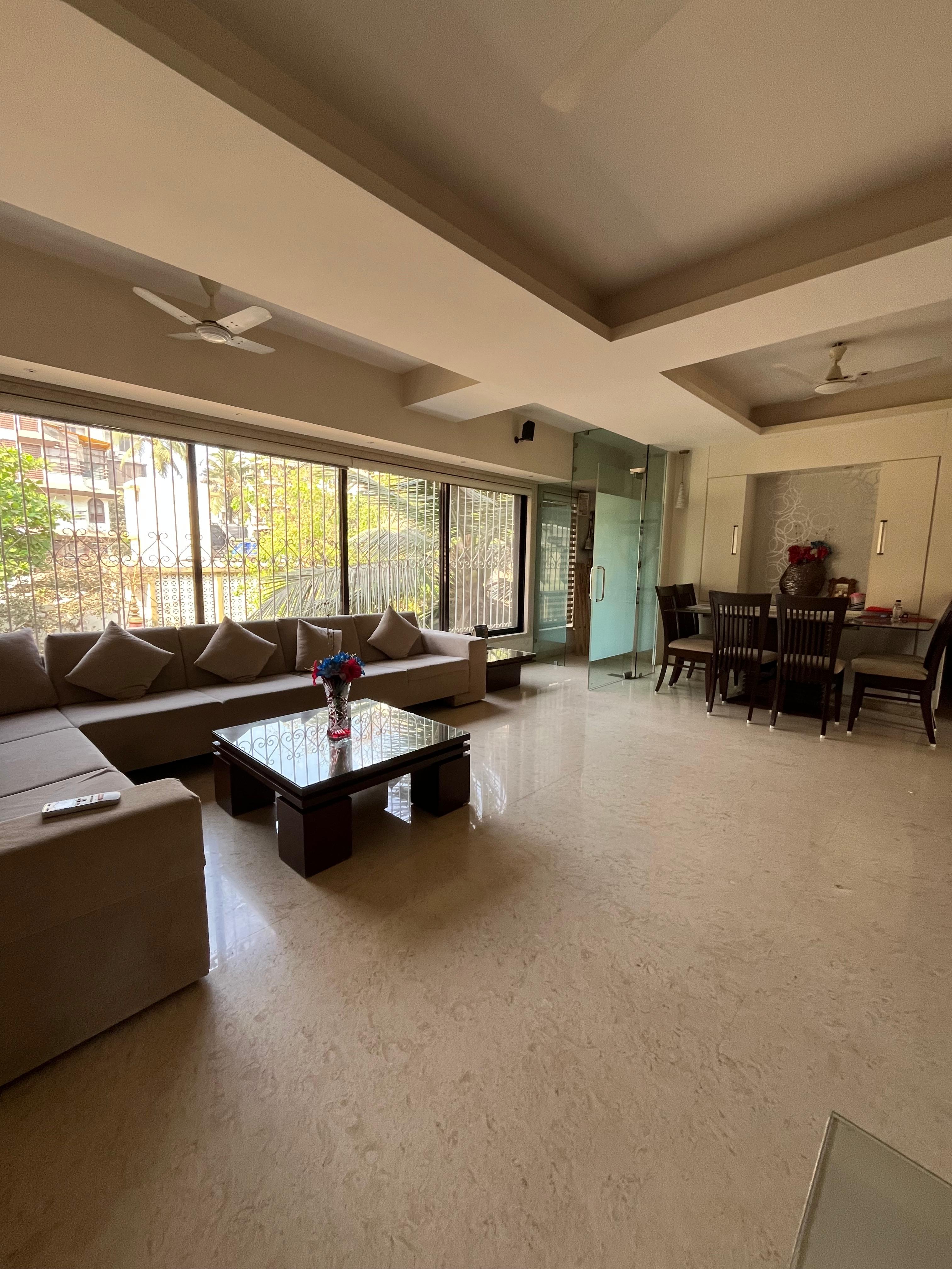 2 BHK 800 Sq.Ft. Apartment in Supreme Stellar