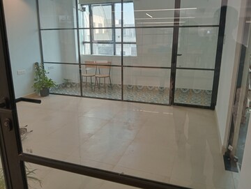  Office Space in IT/SEZ For Rent in Sector 64