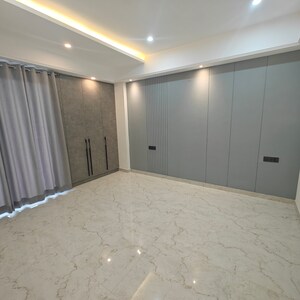 Bedroom in 4 BHK Builder Floor at BPTP Astaire Gardens, Sector 70a – for Sale