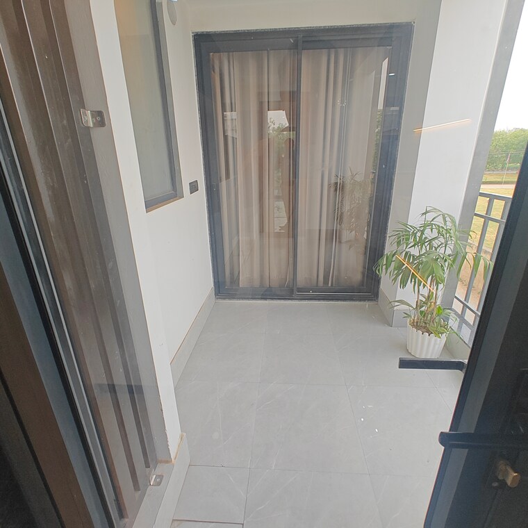 undefined, bptp-astaire-gardens 4 Bedroom 2022 Sq.Ft. Builder Floor In Sector 70a Gurgaon 8531890