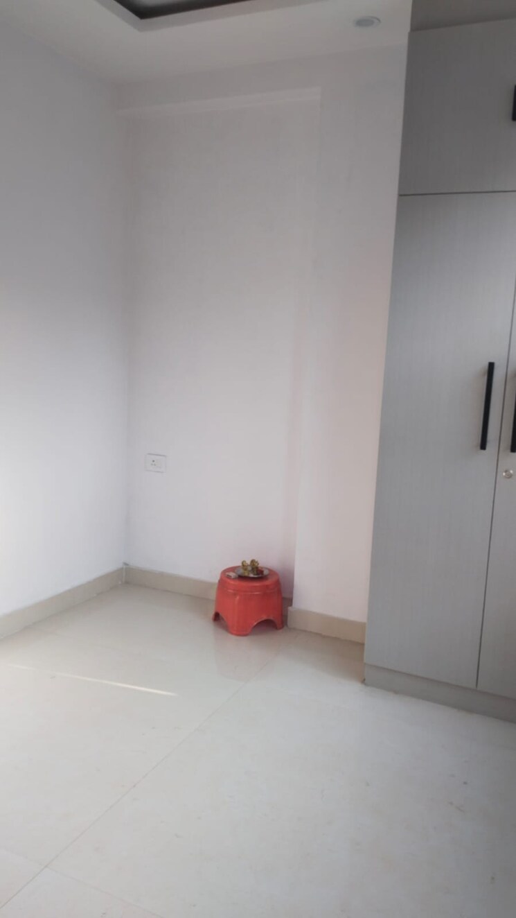 Room, govindpuri 2 Bedroom 400 Sq.Ft. Builder Floor In Govindpuri Delhi 8531889