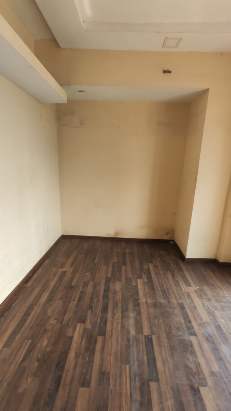 Room, vardhaman-park 1 Bedroom 663 Sq.Ft. Apartment In Shahad Thane 8531916