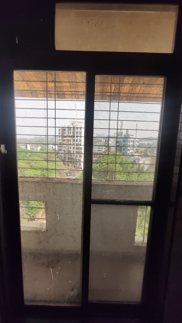 Other, vardhaman-park 1 Bedroom 663 Sq.Ft. Apartment In Shahad Thane 8531916