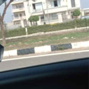   Plot at Kharar Road – for Sale