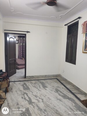Room in 1 BHK Builder Floor at Mehrauli – for Sale