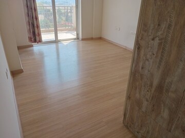 Bedroom in 3 BHK Apartment at DLF Regal Gardens, Sector 90 – for Sale