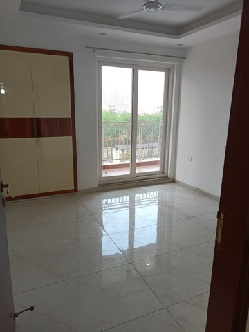 3.5 BHK Apartment For Rent in Rishita Manhattan, Gomti Nagar