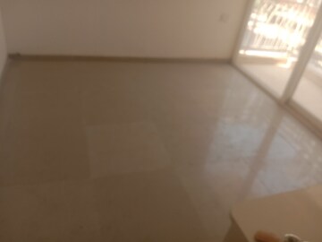Room in 3 BHK Apartment at Mahagun Mywoods, Sector 16c Greater Noida – for Rent