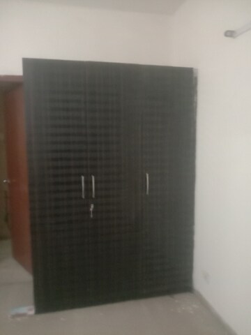 Bedroom in 3 BHK Apartment at Mahagun Mywoods, Sector 16c Greater Noida – for Rent