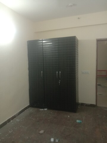 Bedroom in 3 BHK Apartment at Mahagun Mywoods, Sector 16c Greater Noida – for Rent
