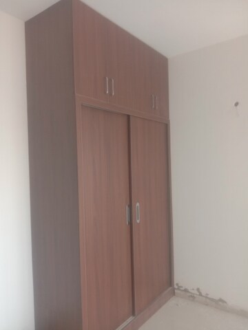 3 BHK Apartment For Rent in Mahagun Mywoods, Sector 16c Greater Noida