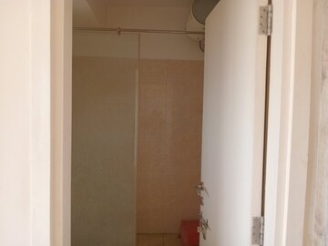  3 BHK Apartment at DLF Regal Gardens, Sector 90 – for Sale