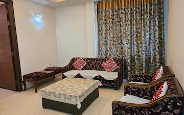 2 BHK Builder Floor For Sale in Laxmi Nagar