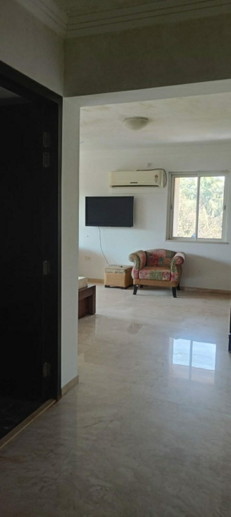 Bedroom, hiranandani-gardens-evita 5 Bedroom 4850 Sq.Ft. Apartment In Powai Mumbai 8532039