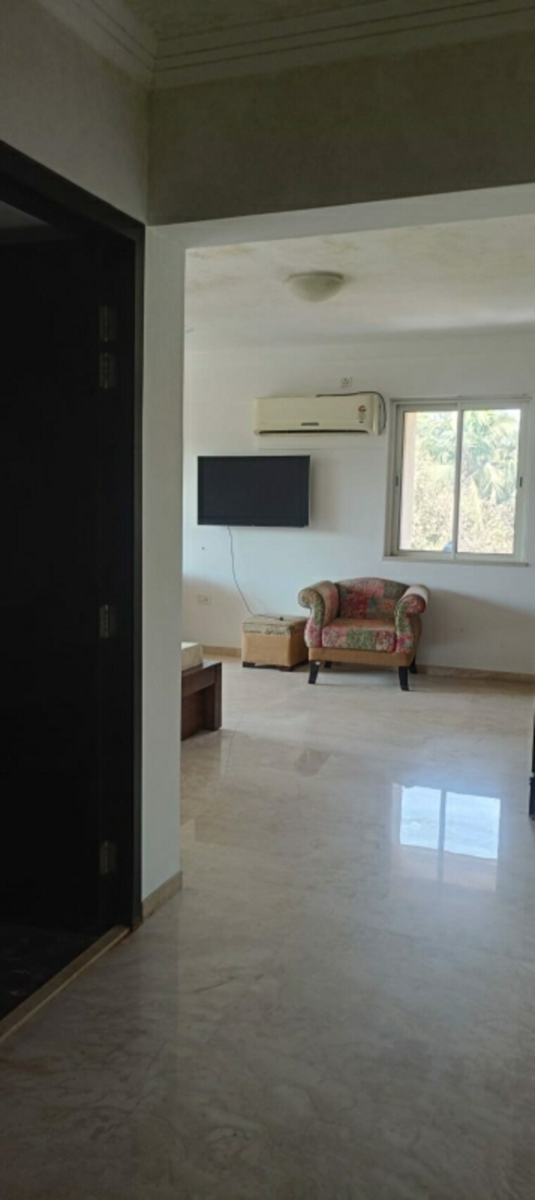 Bedroom, hiranandani-gardens-evita 5 Bedroom 4850 Sq.Ft. Apartment In Powai Mumbai 8532039