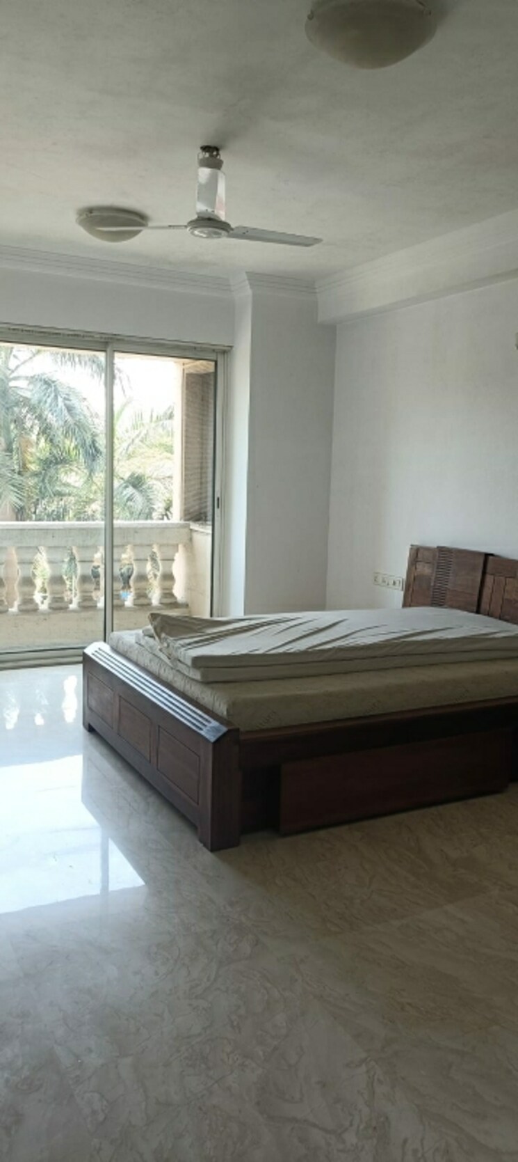 Bedroom, hiranandani-gardens-evita 5 Bedroom 4850 Sq.Ft. Apartment In Powai Mumbai 8532039
