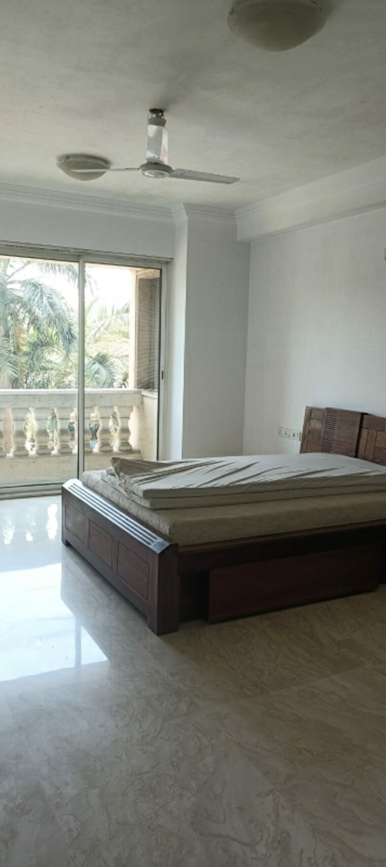 Bedroom, hiranandani-gardens-evita 5 Bedroom 4850 Sq.Ft. Apartment In Powai Mumbai 8532039