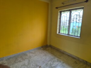 Bedroom in 3 BHK Apartment at Tiljala – for Sale