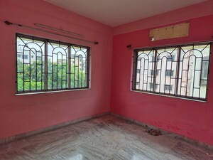 Bedroom in 3 BHK Apartment at Tiljala – for Sale