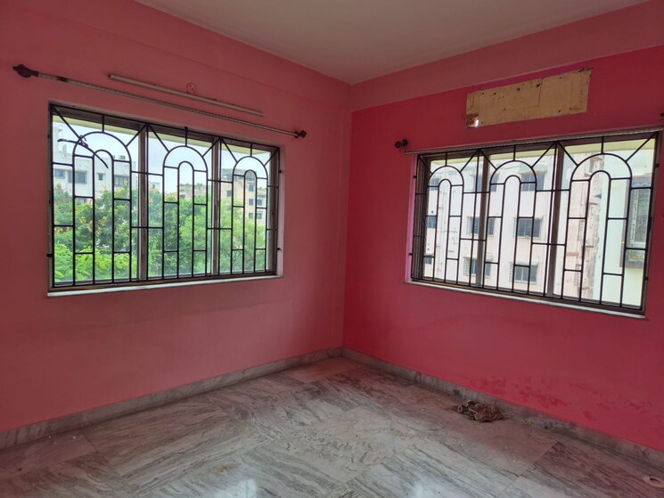 Bedroom, tiljala 3 Bedroom 1125 Sq.Ft. Apartment In Tiljala Kolkata 8532042