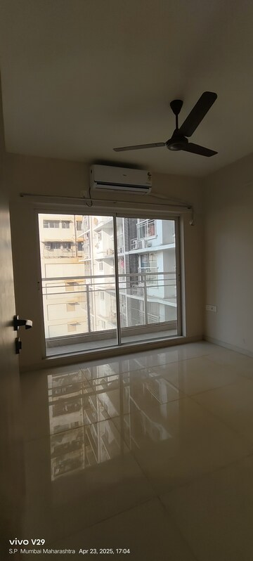 2 BHK Apartment For Rent in Sugee Atharva, Prabhadevi