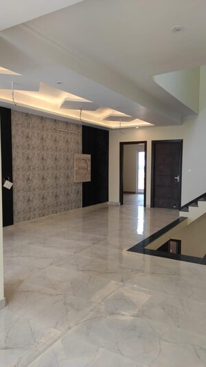 4 BHK Villa For Sale in Shahastradhara Road