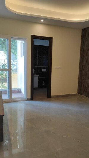 Bedroom in 4 BHK Villa at Shahastradhara Road – for Sale