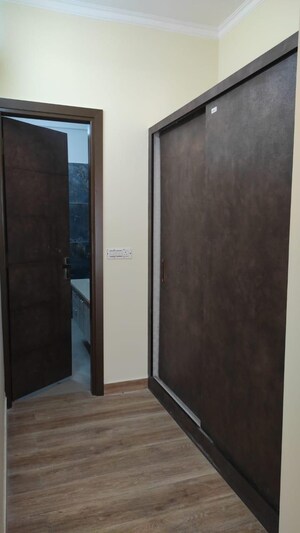 Room in 4 BHK Villa at Shahastradhara Road – for Sale