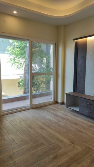 Bedroom in 4 BHK Villa at Shahastradhara Road – for Sale