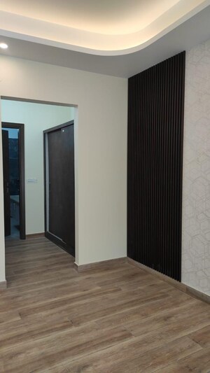 Bedroom in 4 BHK Villa at Shahastradhara Road – for Sale