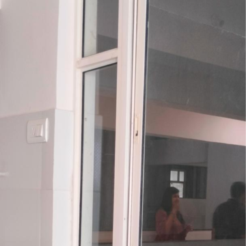 Room in 1 BHK Apartment at Kolte Patil Life Republic 16th Avenue Arezo, Marunji – for Rent
