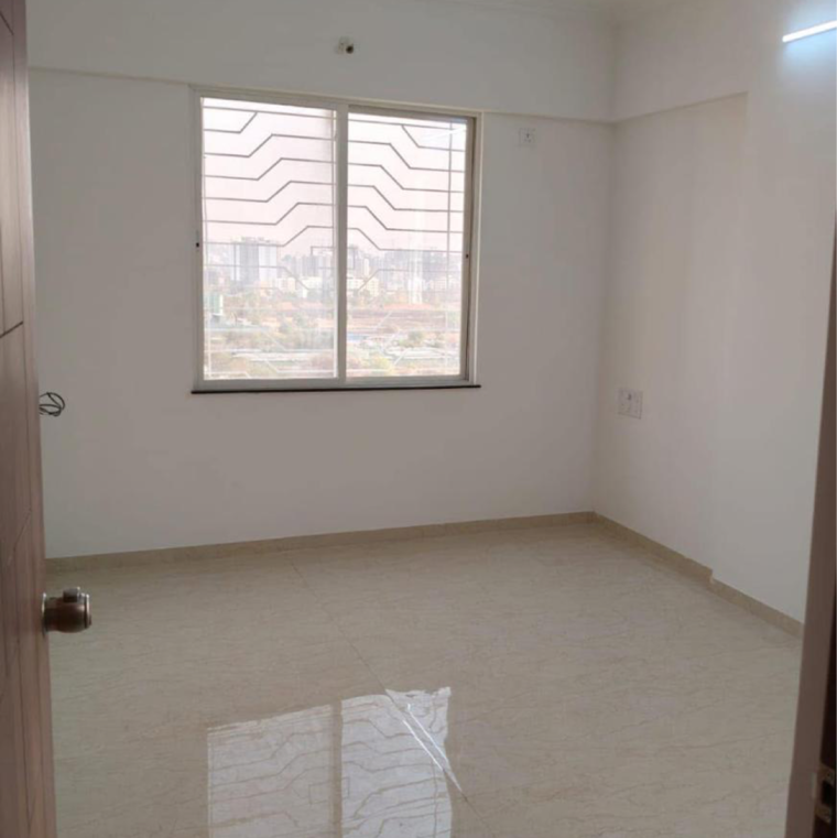 Bedroom, kolte-patil-life-republic-sec-r7-7th-avenue-i 2 Bedroom 640 Sq.Ft. Apartment In Marunji Pune 8532111