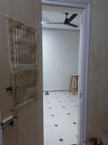 Room in 1 BHK Apartment at Roop CHS, Nalasopara West – for Sale
