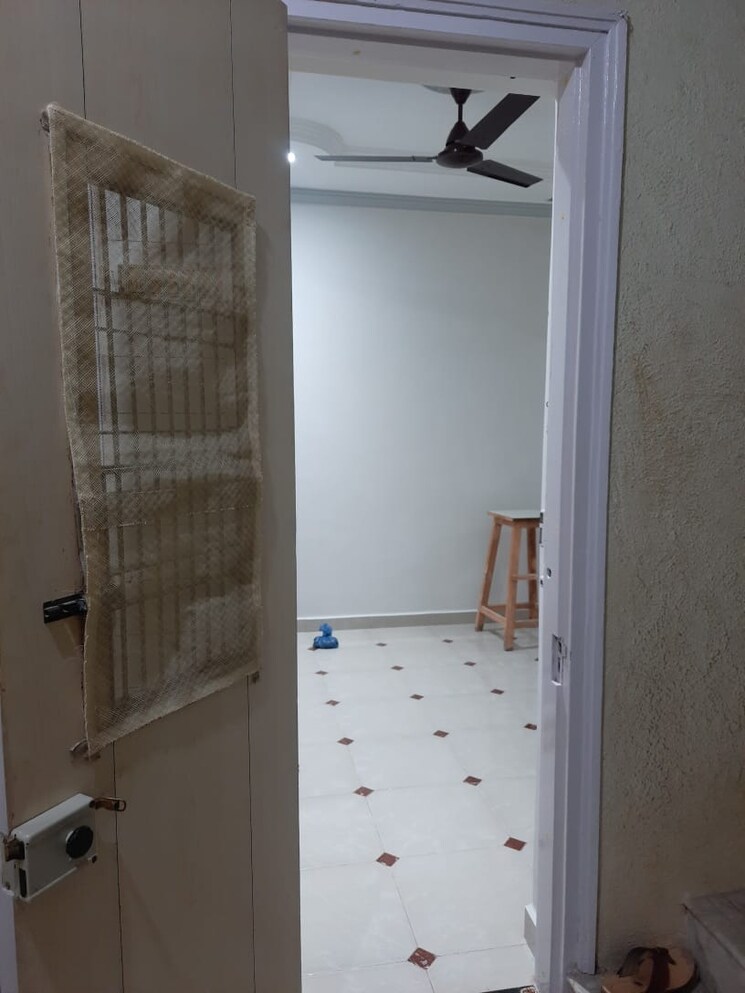 Room, roop-chs 1 Bedroom 600 Sq.Ft. Apartment In Nalasopara West Palghar 8532124