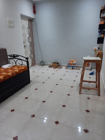 Room in 1 BHK Apartment at Roop CHS, Nalasopara West – for Sale
