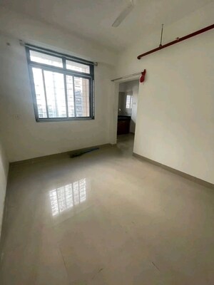 Room in 1 BHK Apartment at Roop CHS, Nalasopara West – for Sale