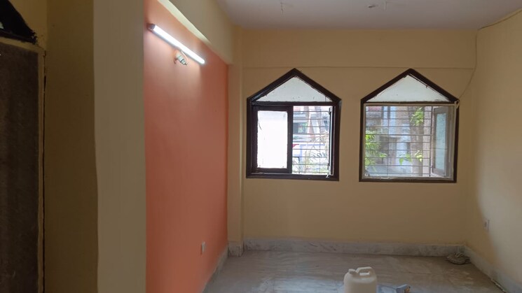 Room, satyam-complex-nalasopara 2 Bedroom 760 Sq.Ft. Apartment In Nalasopara West Palghar 8532136