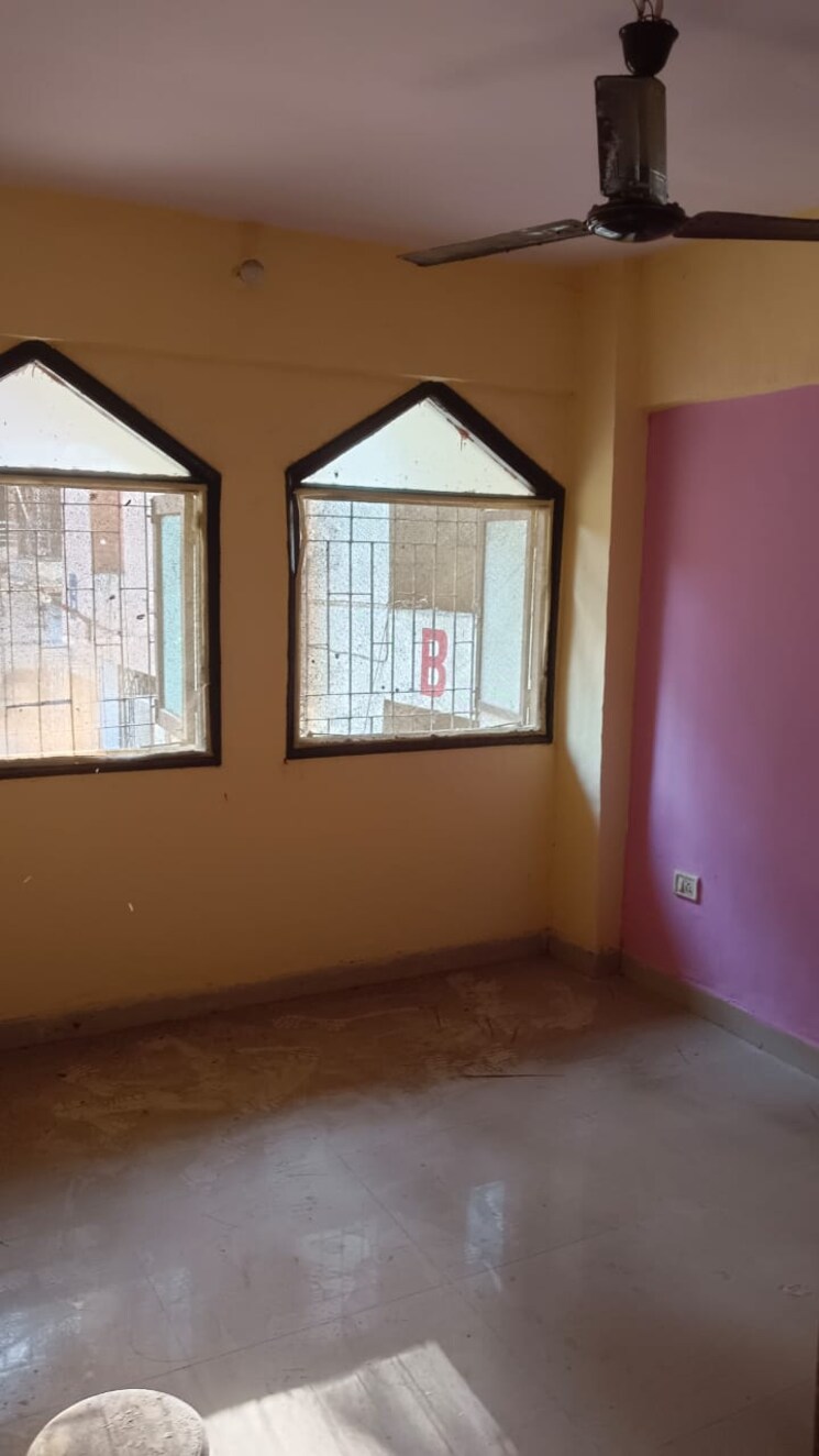 Room, satyam-complex-nalasopara 2 Bedroom 760 Sq.Ft. Apartment In Nalasopara West Palghar 8532136