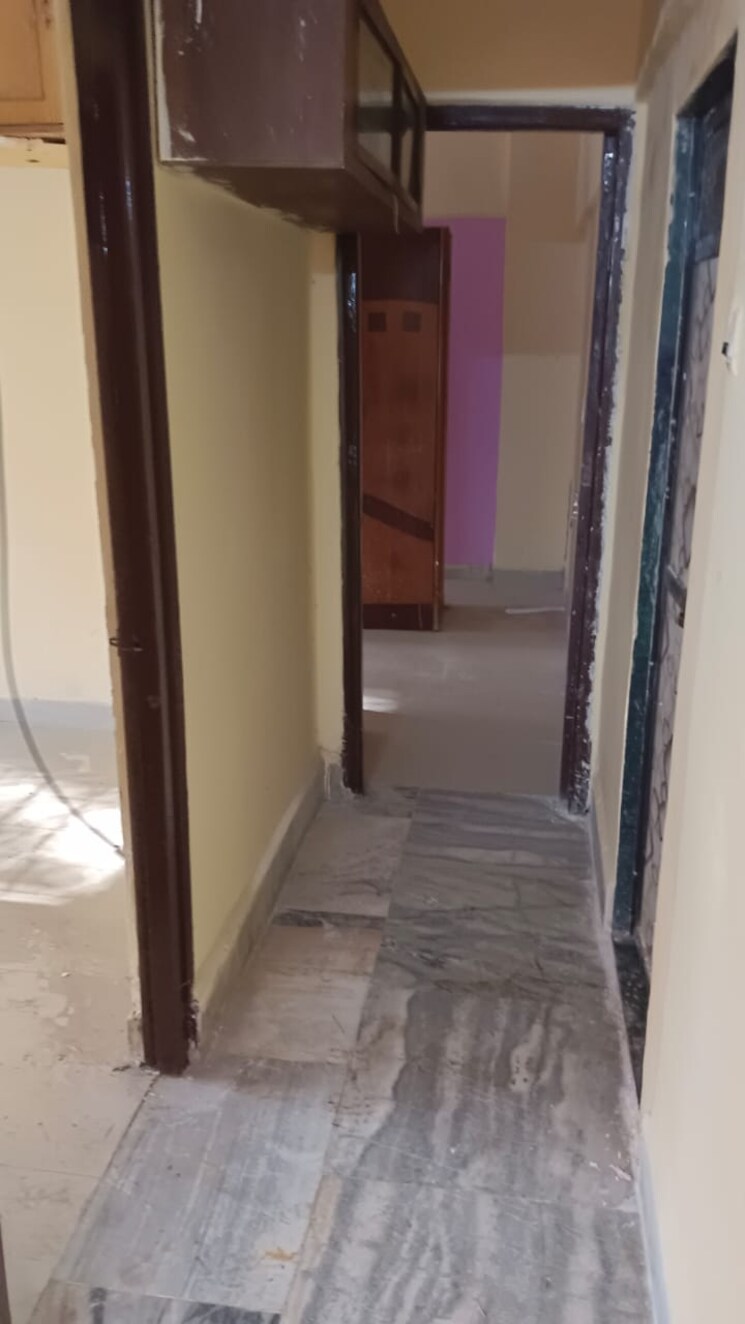 Exterior View, satyam-complex-nalasopara 2 Bedroom 760 Sq.Ft. Apartment In Nalasopara West Palghar 8532136