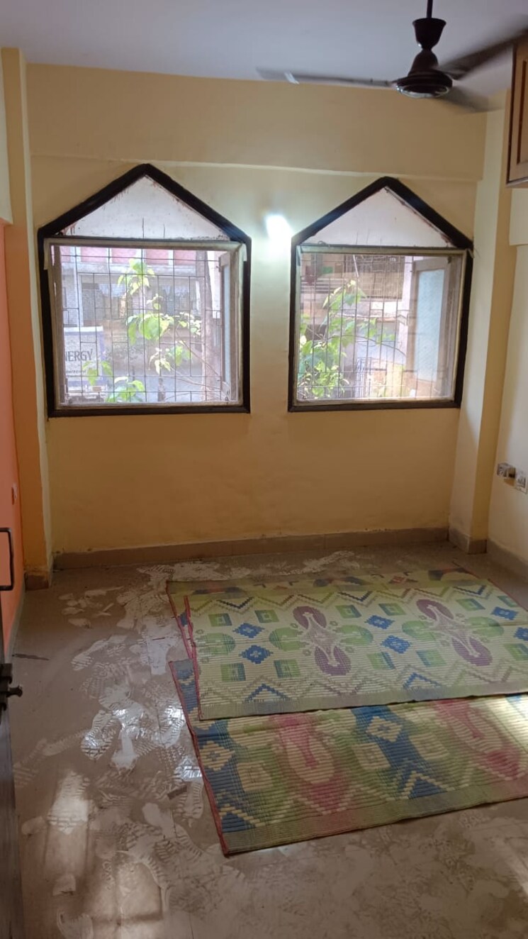 Exterior View, satyam-complex-nalasopara 2 Bedroom 760 Sq.Ft. Apartment In Nalasopara West Palghar 8532136