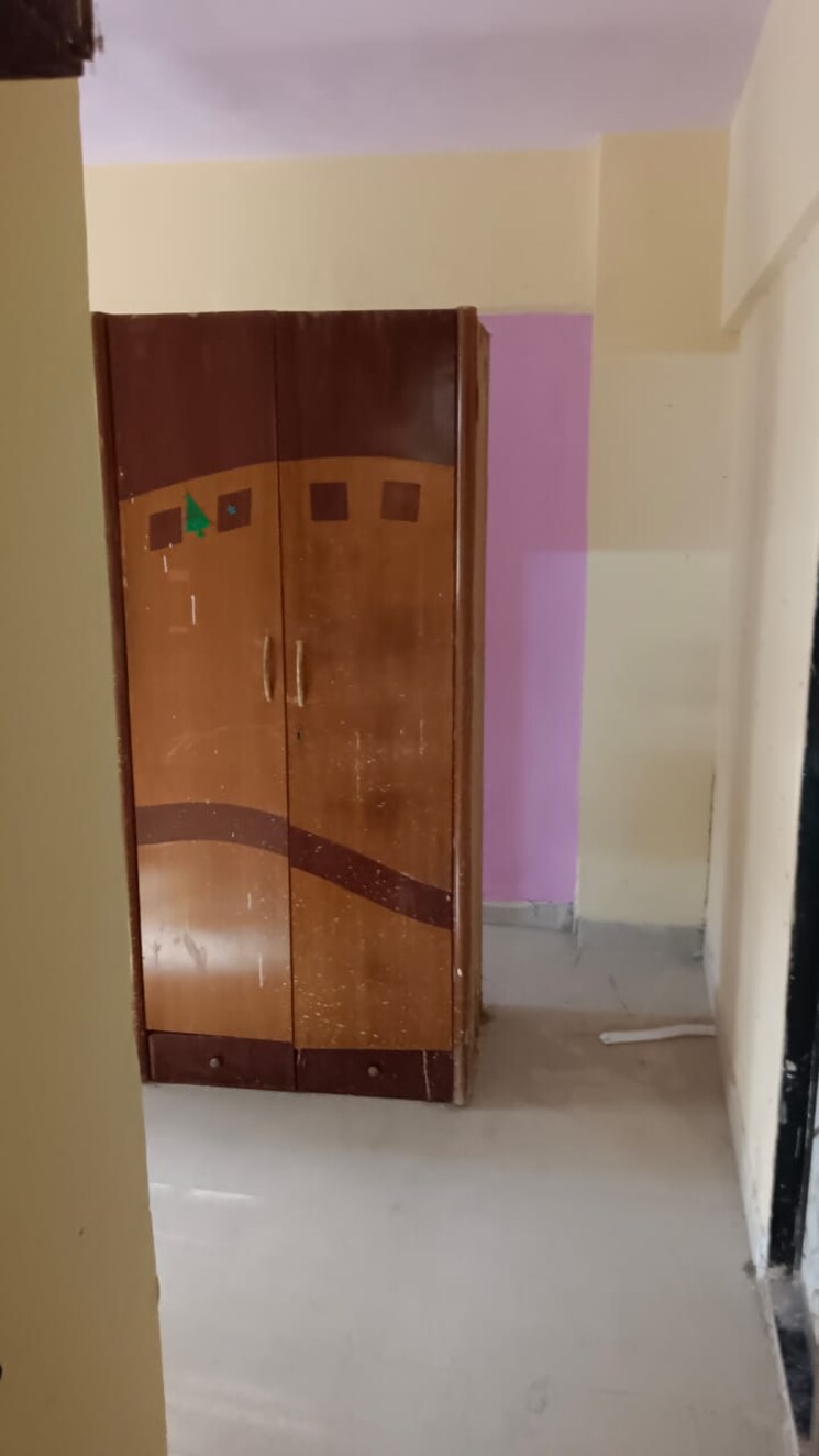 Room, satyam-complex-nalasopara 2 Bedroom 760 Sq.Ft. Apartment In Nalasopara West Palghar 8532136