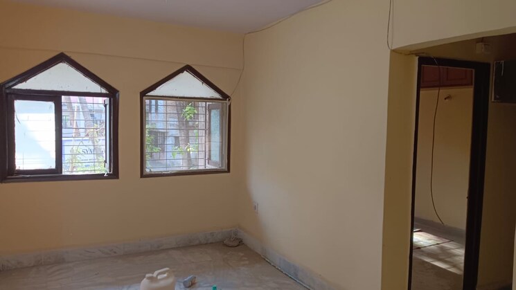 Exterior View, satyam-complex-nalasopara 2 Bedroom 760 Sq.Ft. Apartment In Nalasopara West Palghar 8532136