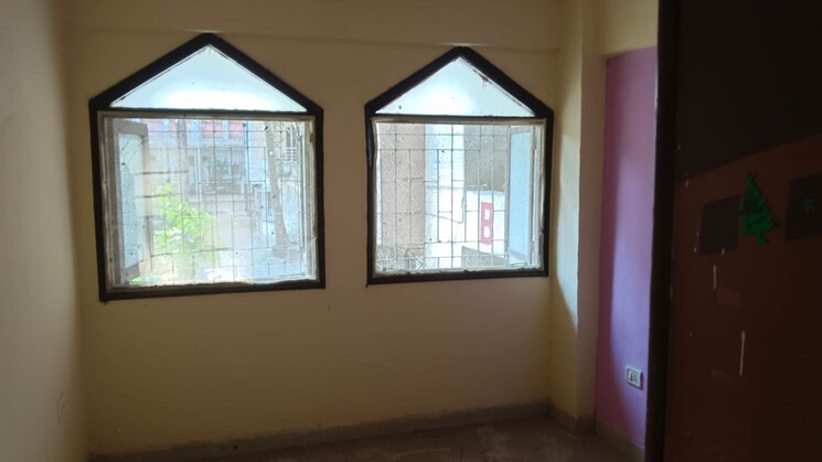 Exterior View, satyam-complex-nalasopara 2 Bedroom 760 Sq.Ft. Apartment In Nalasopara West Palghar 8532136