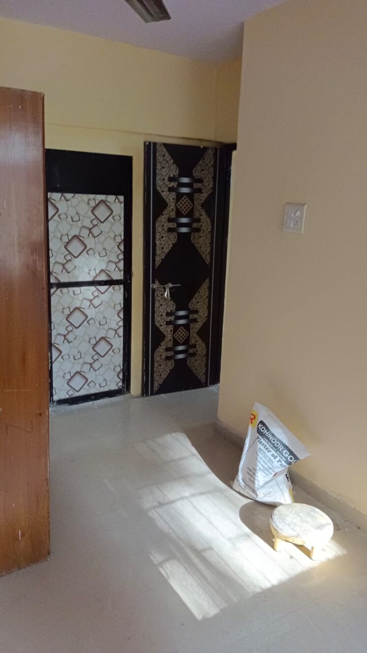 Room, satyam-complex-nalasopara 2 Bedroom 760 Sq.Ft. Apartment In Nalasopara West Palghar 8532136