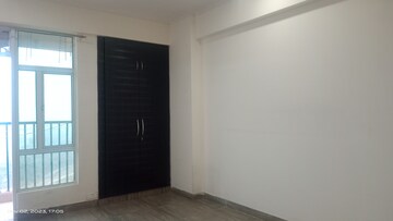 Bedroom in 3 BHK Apartment at Gaur City 1st Avenue, Sector 4, Greater Noida – for Rent