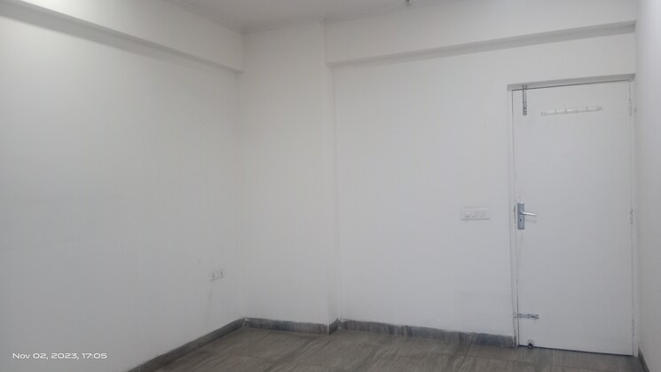 Room, gaur-city-1st-avenue 3 Bedroom 926 Sq.Ft. Apartment In Sector 4 Greater Noida Greater Noida 8532165