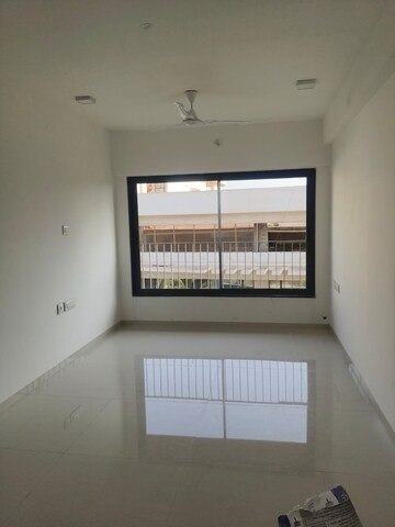 2 BHK Apartment For Rent in Arkade Prime, Marol